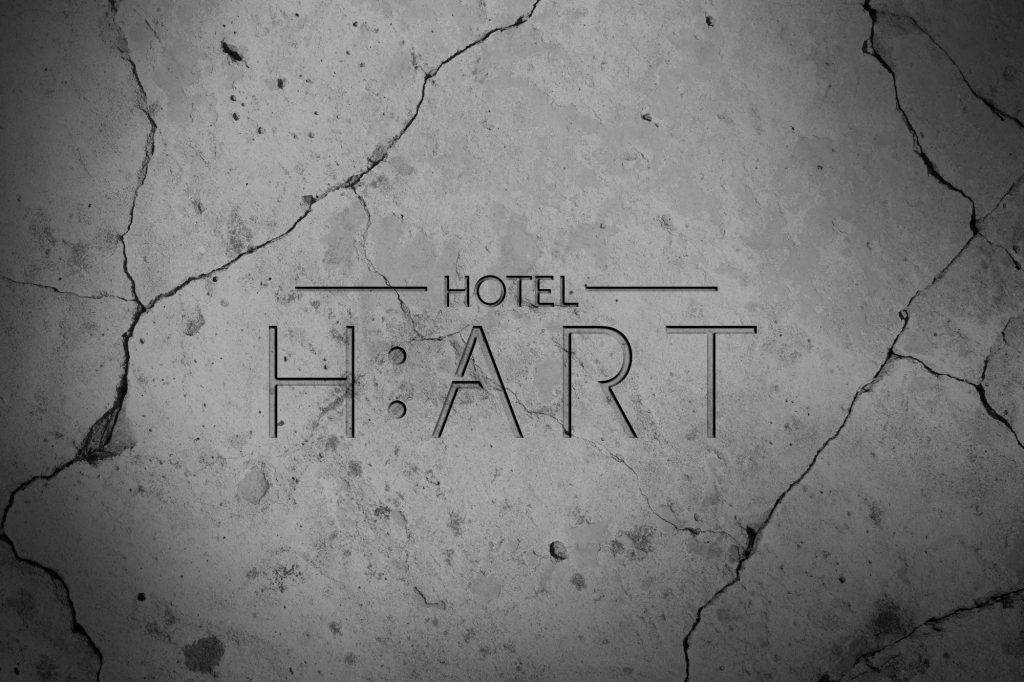 Hotel Hart